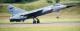 Thumbs/tn_Mirage F1.jpg